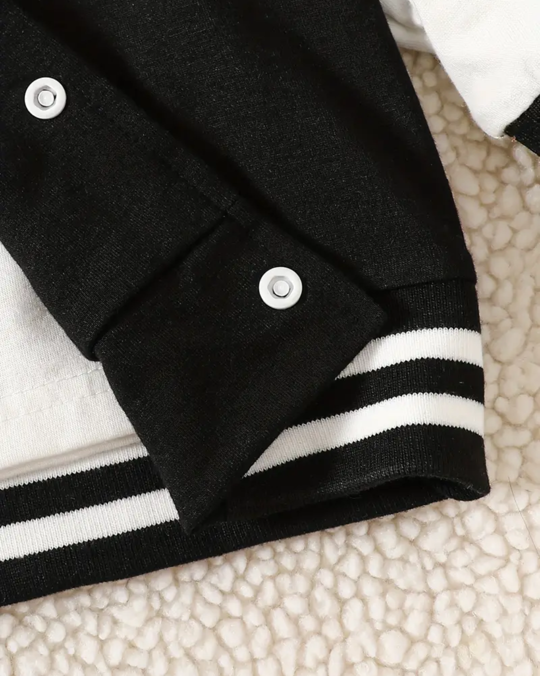 Conjunto de Béisbol para Niños®