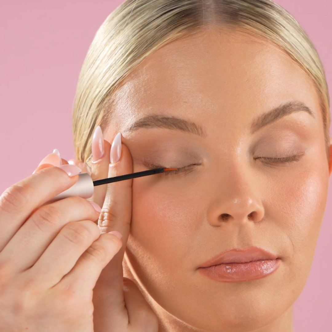 Sérum potenciador de crecimiento para pestañas (OFERTA 2X1)