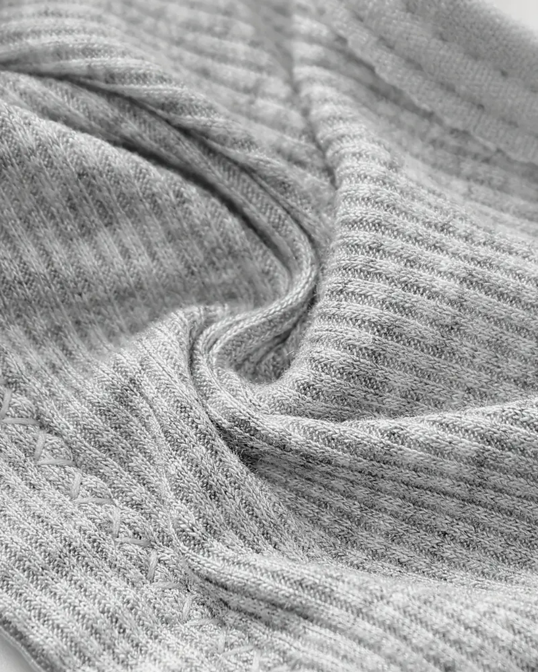 Sujetador Deportivo de Cierre Frontal (OFERTA 2X1)®