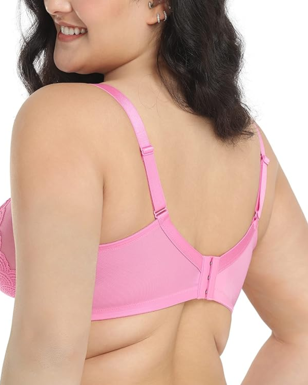 Sujetador Sin Varillas de Realce y Soporte Definitivo (OFERTA 2X1)®