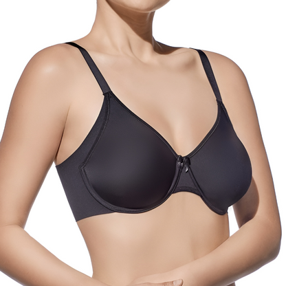 Sujetador Selene Modelo Eugenia con Tirantes Anchos (OFERTA 2X1)®