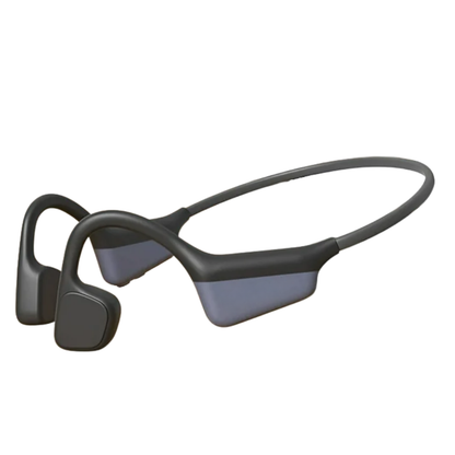 Auriculares Deportivos Inalámbricos con Tecnología de Sonido Abierto