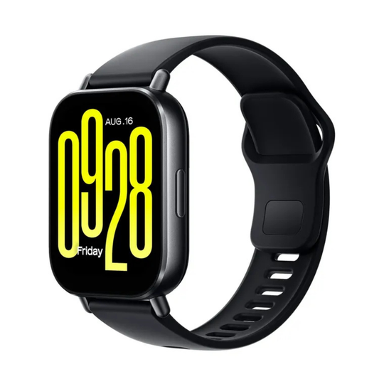 Reloj inteligente Watch 5 impermeable para hombre®