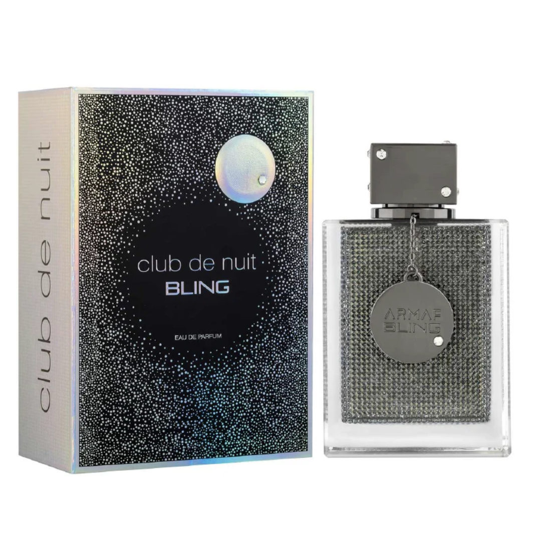 Perfume Masculino con Elegancia Maderosa y Destellos Cítricos - 75 ml®