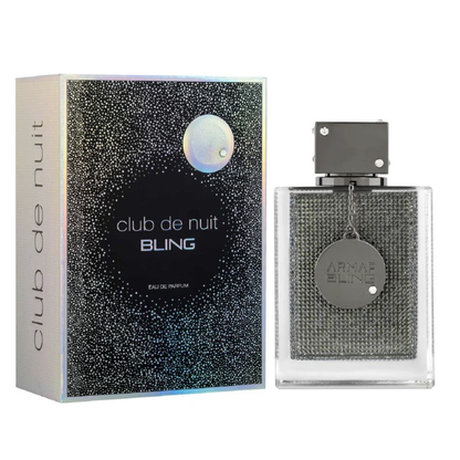 Perfume Masculino con Elegancia Maderosa y Destellos Cítricos - 75 ml®