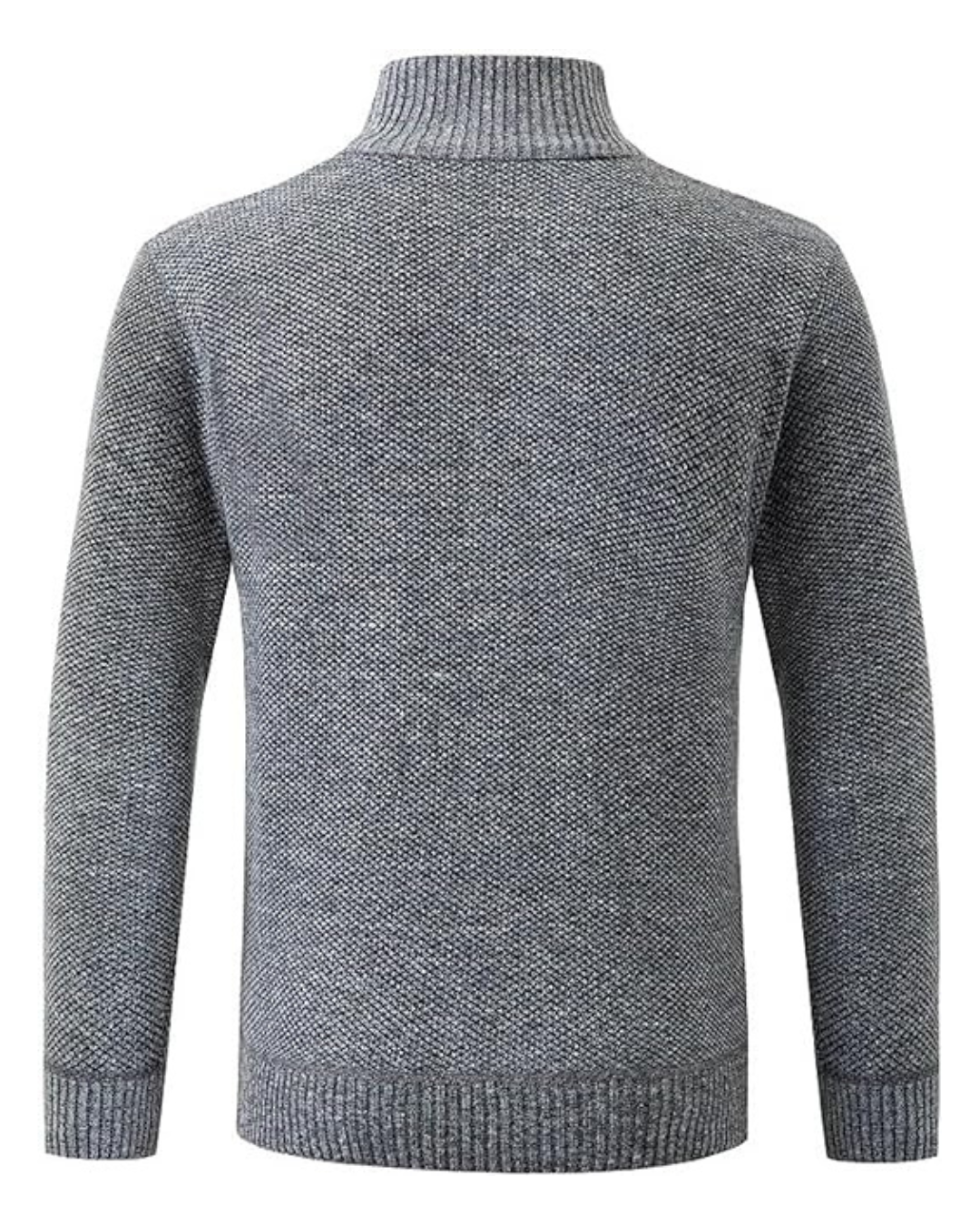 Chaqueta Térmica Ligera y Elegante para Hombre