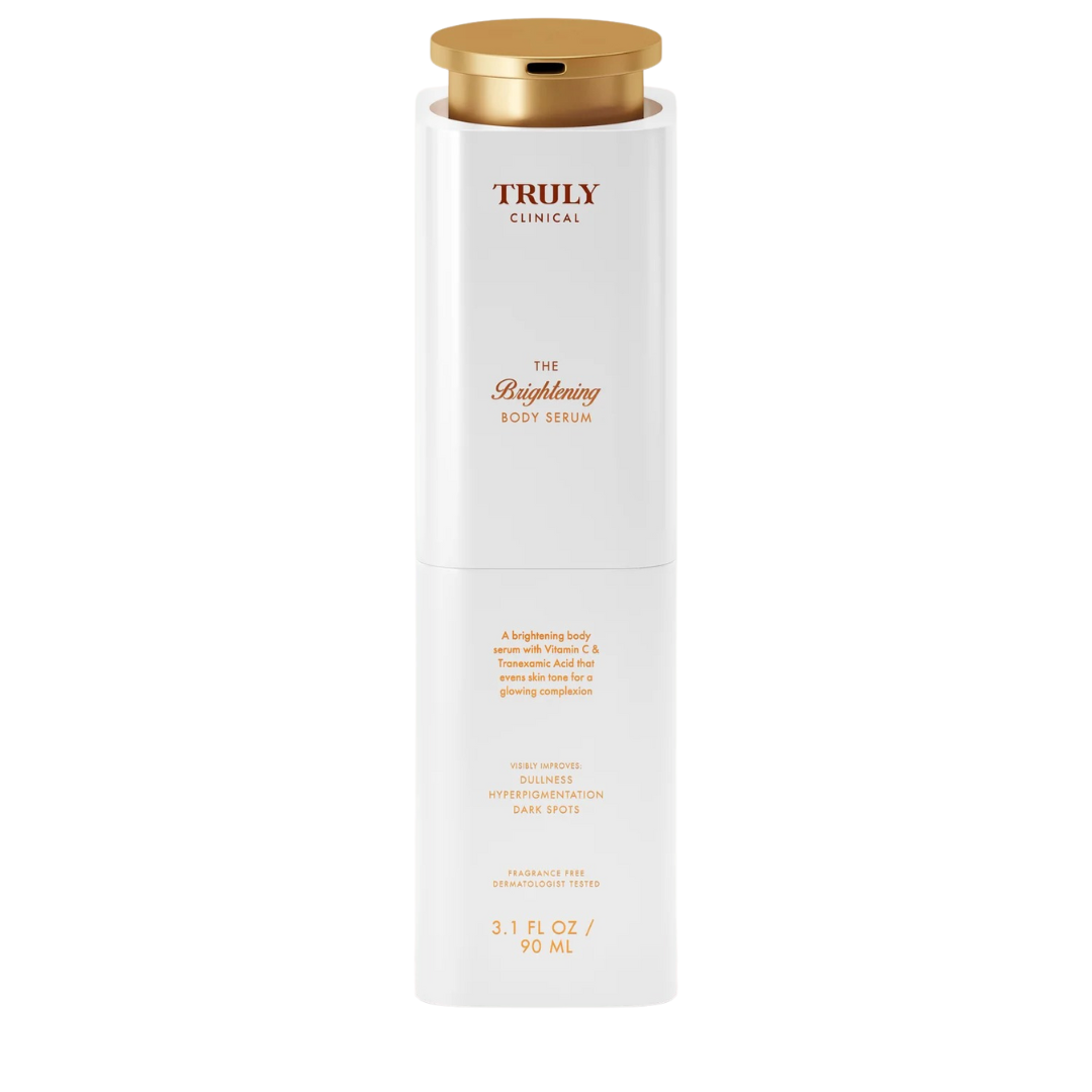 Serum de Suero Corporal Iluminador®