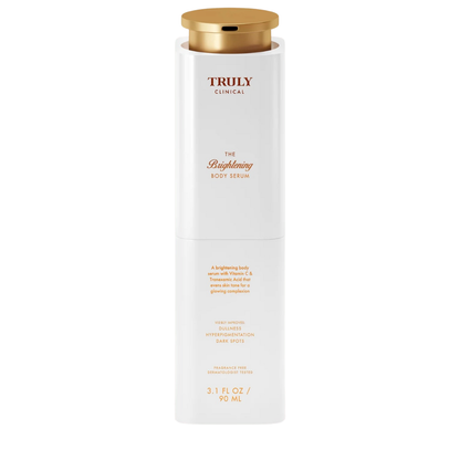 Serum de Suero Corporal Iluminador®