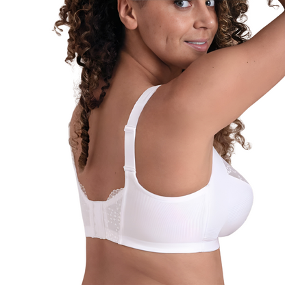 Sujetador Sin Aros de Máxima Sujeción (OFERTA 2X1 GRATIS)®