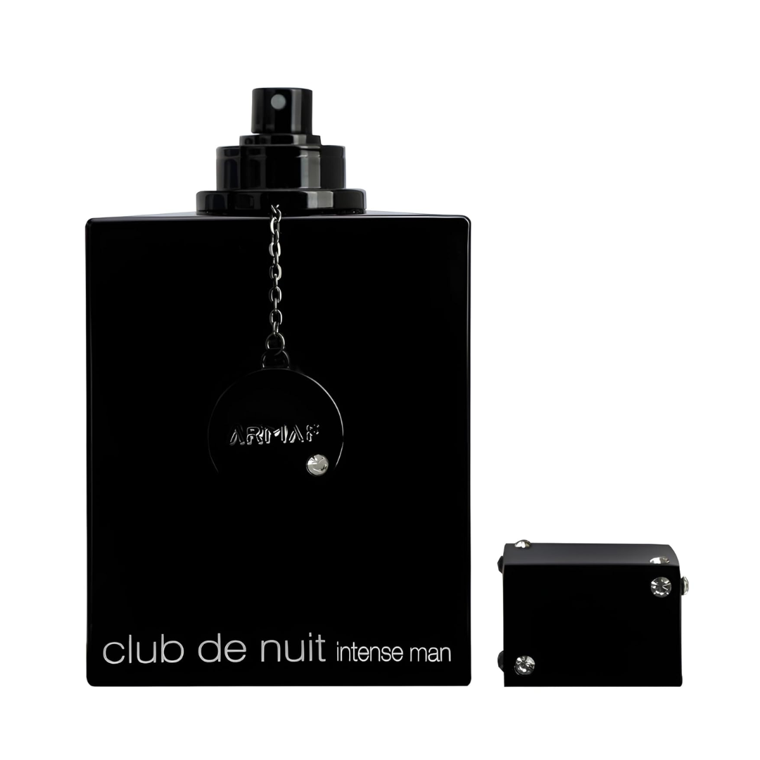 Perfume sofisticado y seductor para hombre de 100 ml®