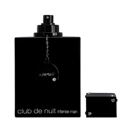 Perfume sofisticado y seductor para hombre de 100 ml®