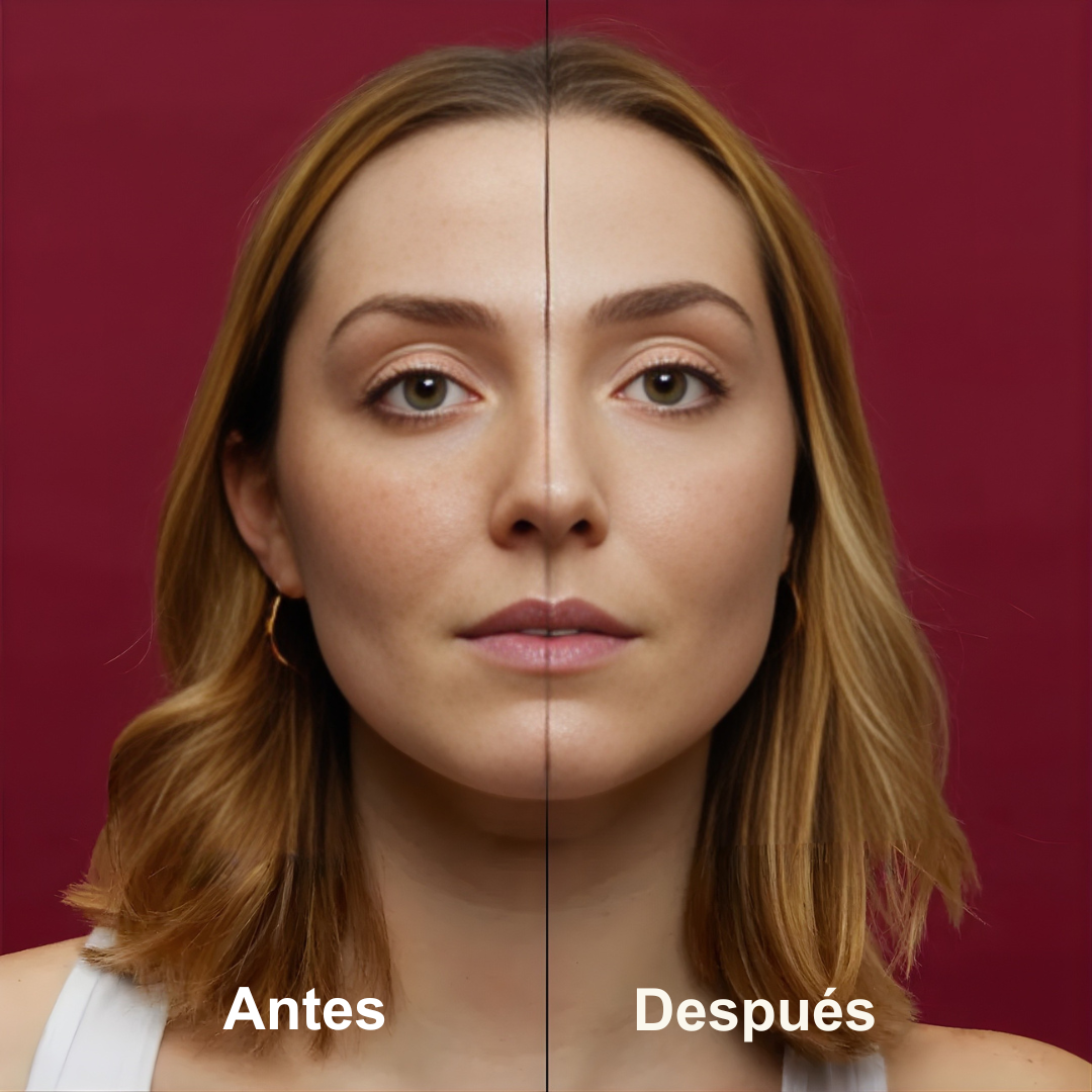 Base de Maquillaje de Cobertura Perfecta y Cuidado Avanzado (OFERTA 2X1)