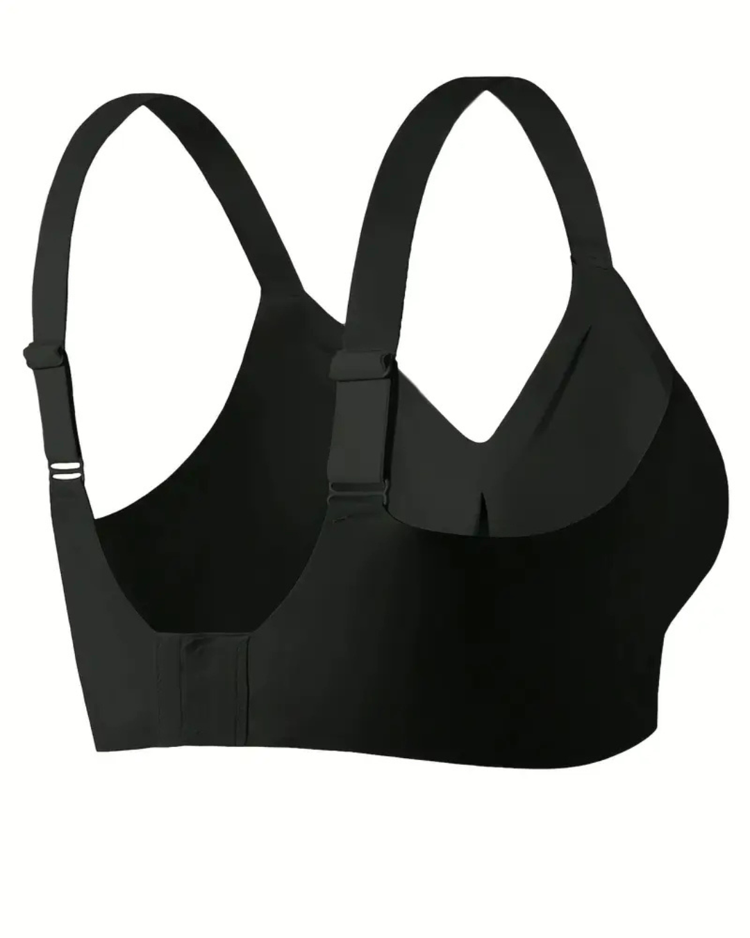 Sujetadores para mujer sin varillas con realce de busto sin costuras (OFERTA 2X1)