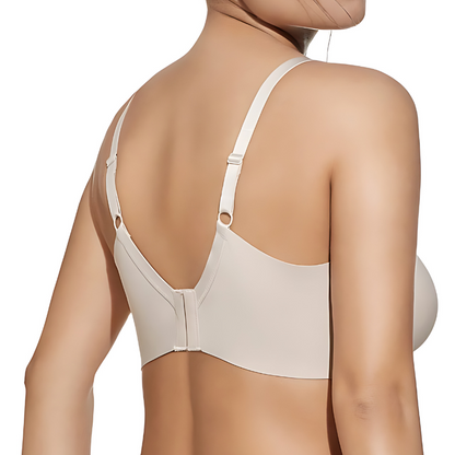 Sujetador Selene Modelo Eugenia con Tirantes Anchos (OFERTA 2X1)®