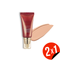 N° 27 Beige Miel