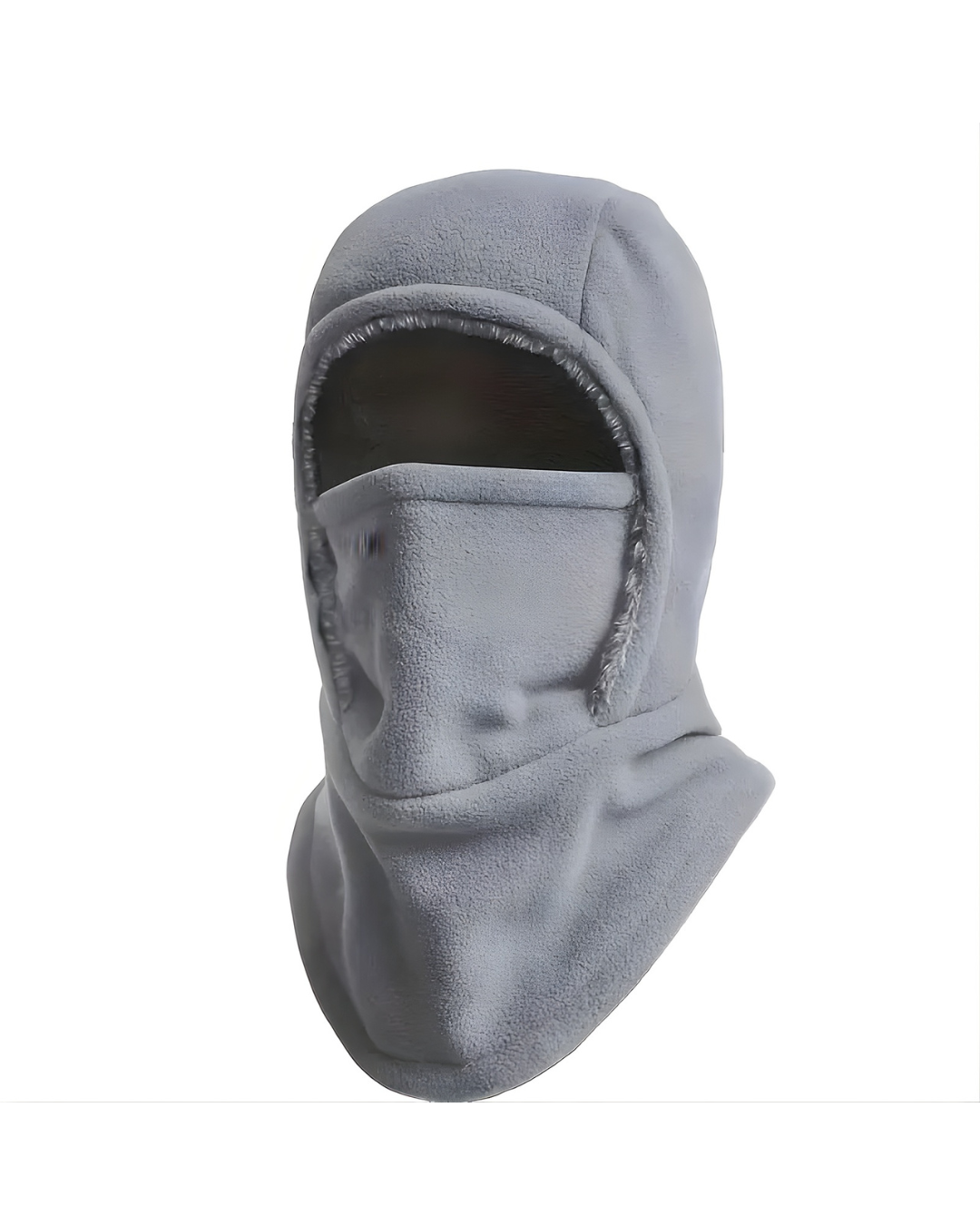 Pasamontañas Térmico de Alto Rendimiento y Cobertura Total