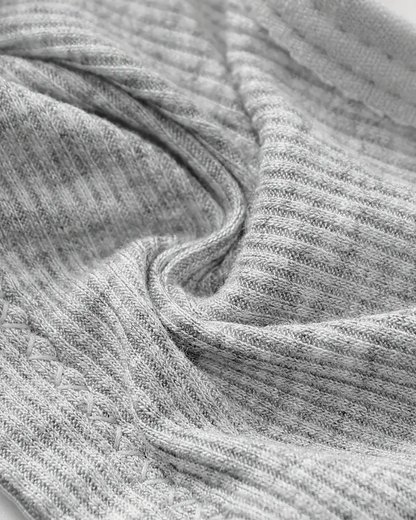 Sujetador Deportivo de Cierre Frontal (OFERTA 2X1)