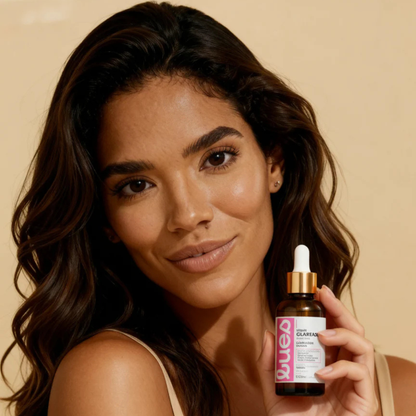 Sérum Iluminador Íntimo & Corporal 30 ML