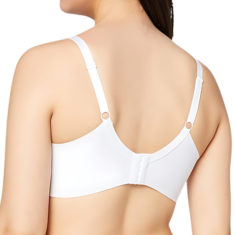 Sujetador Selene Modelo Eugenia con Tirantes Anchos (OFERTA 2X1)®